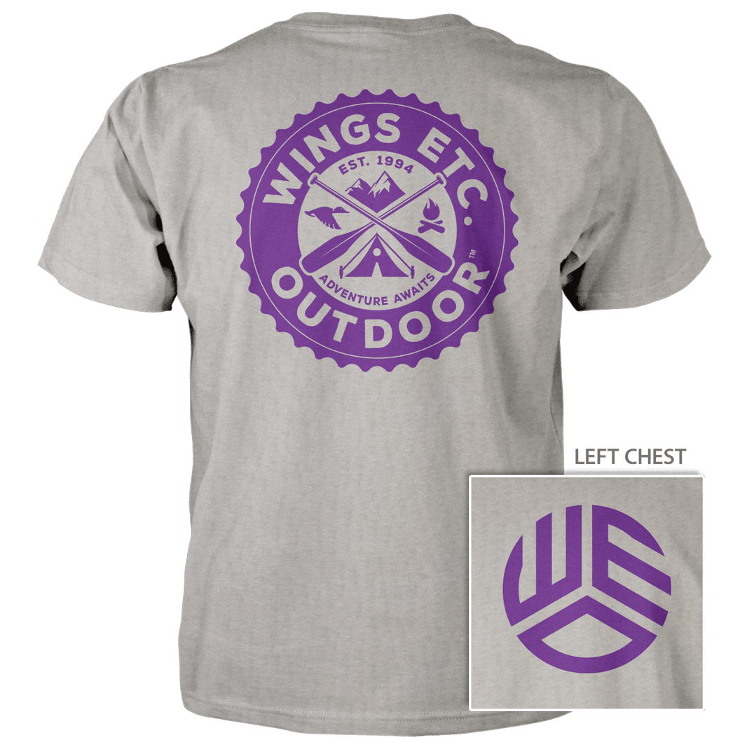 Wings Etc. Outdoor – Official Wings Wear