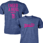 Need A Hug - Next Level Premium Cvc Crew T-Shirt