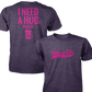 Need A Hug - Next Level Premium Cvc Crew T-Shirt